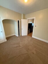 1539 Brinckerhoff Ave in Utica, NY - Building Photo - Building Photo