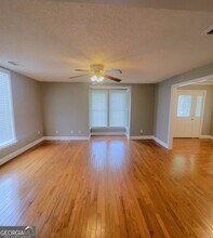 102 Lipham St in Tallapoosa, GA - Building Photo - Building Photo