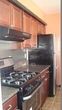 506 E Midland St in Bay City, MI - Building Photo - Building Photo
