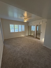 3020 Barnett St in Bakersfield, CA - Building Photo - Building Photo