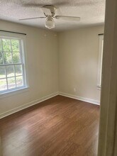 2712 E 8th Ct in Panama City, FL - Building Photo - Building Photo