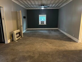 306 Sutton St in San Leon, TX - Building Photo - Building Photo