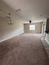 5051 Cactus Needle Ln in Wesley Chapel, FL - Building Photo - Building Photo