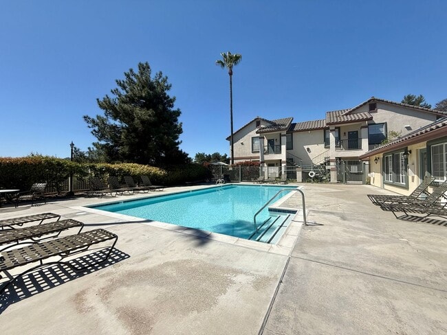 property at 10844 Sabre Hill Dr