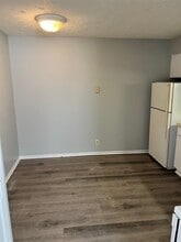 817 James Pkwy in Plattsmouth, NE - Building Photo - Building Photo