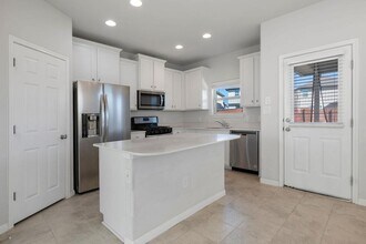 213 Mayney Ln. in Leander, TX - Building Photo - Building Photo