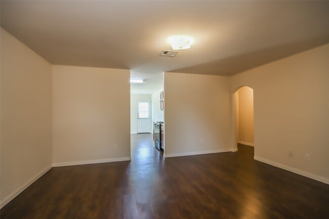 13103 Aiden Cir in Houston, TX - Building Photo - Building Photo