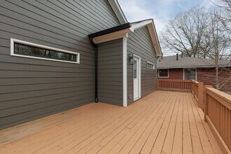 1111 Montreat Ave SW in Atlanta, GA - Building Photo - Building Photo