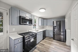 8807 Fearne Ave in Parkville, MD - Building Photo - Building Photo