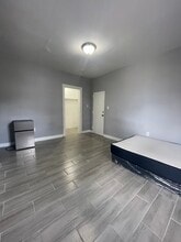 62 Dehart Pl, Unit 2 in Elizabeth, NJ - Foto de edificio - Building Photo