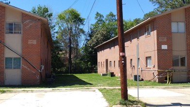 Rosemont Drive in Columbus, GA - Building Photo - Building Photo