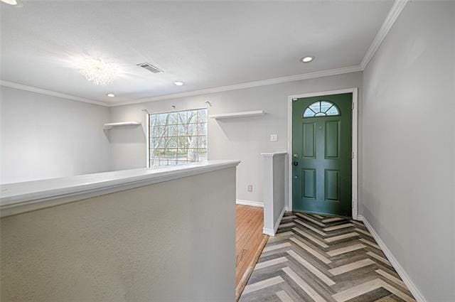 3520 Tangle Terrace in Dallas, TX - Building Photo - Building Photo