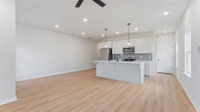 1711 Cuppett Cir in Pea Ridge, AR - Building Photo - Building Photo