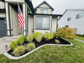 509 Cope St SW in Orting, WA - Building Photo - Building Photo