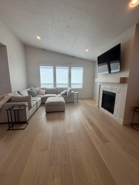 555 S Proctor Ln in Eagle, ID - Building Photo - Building Photo