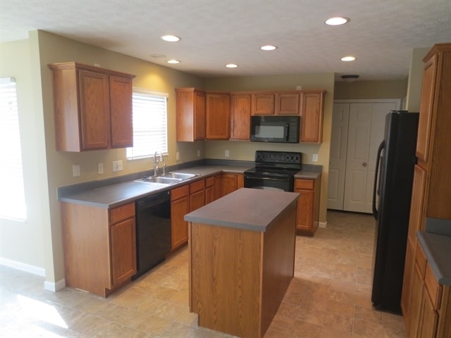 1255 Arkansas Dr in Xenia, OH - Foto de edificio - Building Photo