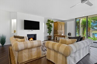 900 Island Dr in Rancho Mirage, CA - Building Photo - Building Photo