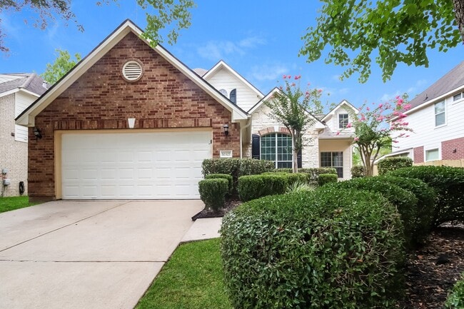 10327 Cape Hatteras Way