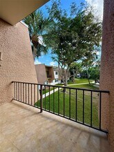 8277 SW 128th St in Pinecrest, FL - Building Photo - Building Photo