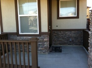 772 Montecito Ct in Fairfield, CA - Building Photo - Building Photo