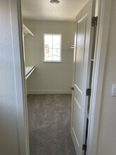 1778 Halite Dr in Sparks, NV - Building Photo - Building Photo