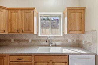 825 Crestmont Way in Missoula, MT - Building Photo - Building Photo