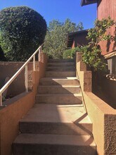 45 Calle Del Medio in Sedona, AZ - Building Photo - Building Photo
