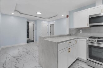 458 High St in Central Falls, RI - Building Photo - Building Photo