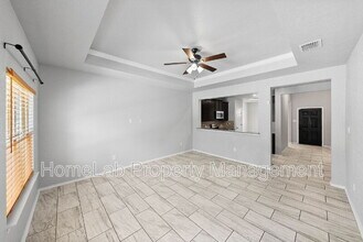170 Tedder St in San Antonio, TX - Building Photo - Building Photo
