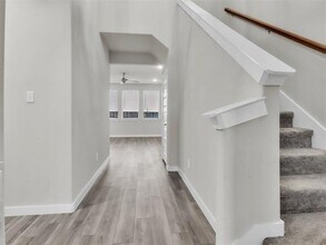 2214 Spring Side Dr in Royse City, TX - Building Photo - Building Photo