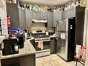 72 Egmont St in Brookline, MA - Building Photo - Building Photo