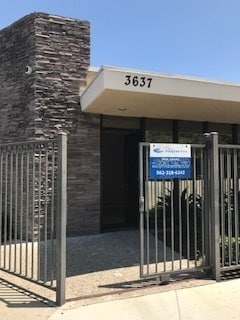 property at 3637 Martin Luther King Jr Blvd