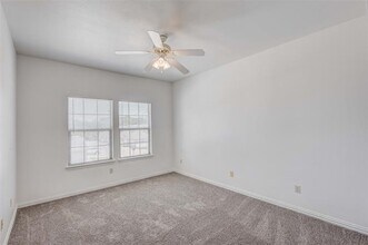 1534 Aldra Dr in Fort Worth, TX - Building Photo - Building Photo