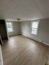 109 Welles St in Nanticoke, PA - Building Photo - Building Photo