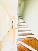 3846 Center St in Houston, TX - Building Photo - Building Photo