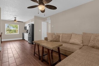 709 Michigan Ct in St. Cloud, FL - Building Photo - Building Photo