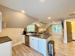 440 Owls Nest Dr in Bracey, VA - Building Photo - Building Photo