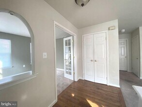234 Larkspur Ln in Hatfield, PA - Building Photo - Building Photo