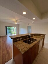 4533 Oak Terrace Dr in Greenacres, FL - Building Photo - Building Photo