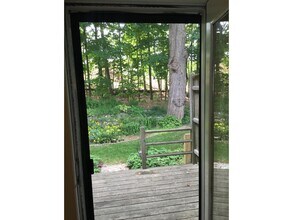 32 Birchwood Dr in Milford, NH - Building Photo - Building Photo