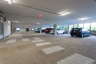 Pinnex in Indianapolis, IN - Building Photo - Building Photo