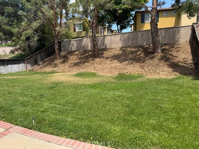 14882 Meridian Pl in Moreno Valley, CA - Building Photo - Building Photo