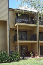 441 N Harbor City Blvd, Unit D-3 (A) in Melbourne, FL - Building Photo - Building Photo