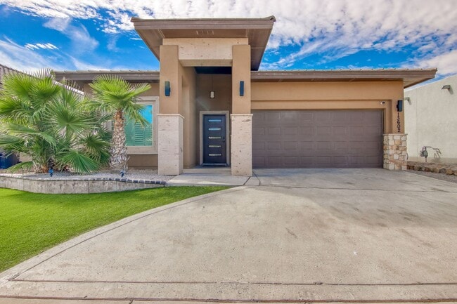 property at 13602 Gatton St