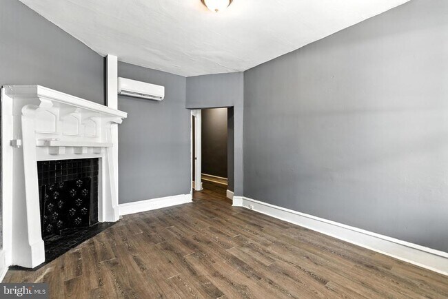 1618 S 56th St in Philadelphia, PA - Building Photo - Building Photo