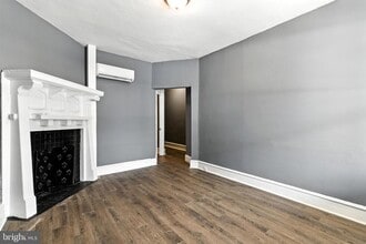1618 S 56th St in Philadelphia, PA - Building Photo - Building Photo