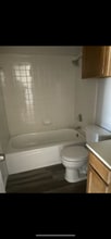 2807 London Ct in Euless, TX - Building Photo - Building Photo