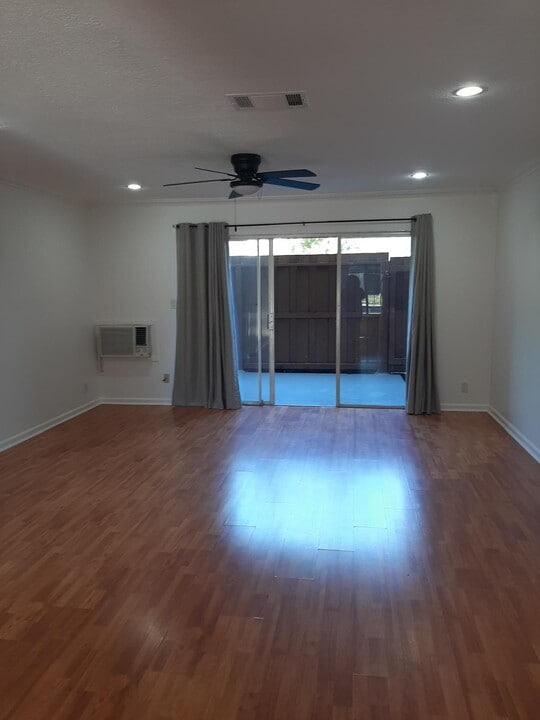 1009 Murrieta Blvd, Unit 45 in Livermore, CA - Building Photo