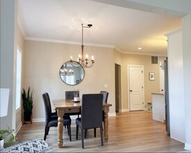 6527 Sanctuary Trl in Saugatuck, MI - Building Photo - Building Photo