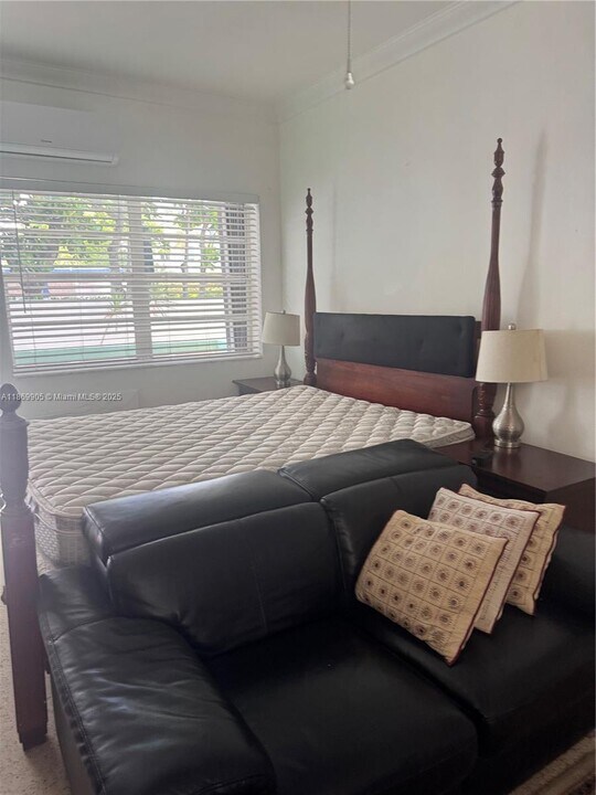 6490 Collins Ave in Miami Beach, FL - Building Photo